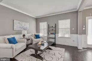 490 DeFrancesco Cir, Glassboro, NJ 08028 - Photo 18