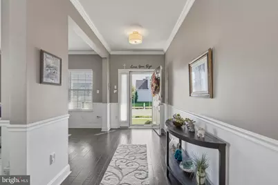 490 Defrancesco Circle, Glassboro, NJ 08028 - Photo 16