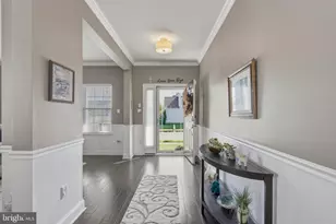 490 DeFrancesco Cir, Glassboro, NJ 08028 - Photo 16