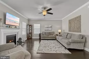 490 DeFrancesco Cir, Glassboro, NJ 08028 - Photo 14