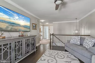 490 Defrancesco Circle, Glassboro, NJ 08028 - Photo 24