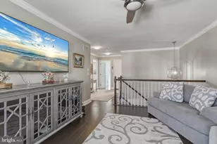 490 DeFrancesco Cir, Glassboro, NJ 08028 - Photo 24