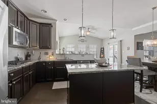 490 DeFrancesco Cir, Glassboro, NJ 08028 - Photo 6