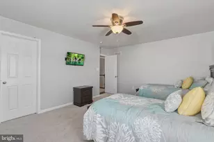 490 DeFrancesco Cir, Glassboro, NJ 08028 - Photo 36