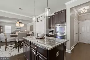 490 DeFrancesco Cir, Glassboro, NJ 08028 - Photo 8
