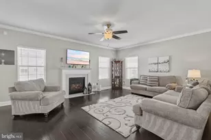 490 DeFrancesco Cir, Glassboro, NJ 08028 - Photo 12