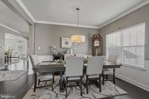 490 DeFrancesco Cir, Glassboro, NJ 08028 - Photo 20
