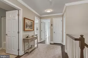 490 DeFrancesco Cir, Glassboro, NJ 08028 - Photo 22