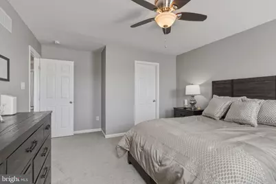 490 Defrancesco Circle, Glassboro, NJ 08028 - Photo 32