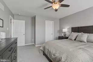 490 DeFrancesco Cir, Glassboro, NJ 08028 - Photo 32