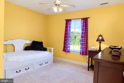 7 Bradford Lane, Woolwich Township, NJ 08085 - Photo 36