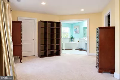 7 Bradford Lane, Woolwich Township, NJ 08085 - Photo 26