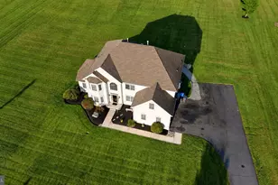 7 Bradford Ln, Woolwich Township, NJ 08085 - Photo 2