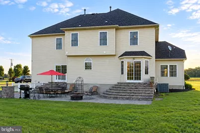 7 Bradford Lane, Woolwich Township, NJ 08085 - Photo 40