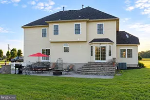 7 Bradford Ln, Woolwich Township, NJ 08085 - Photo 40