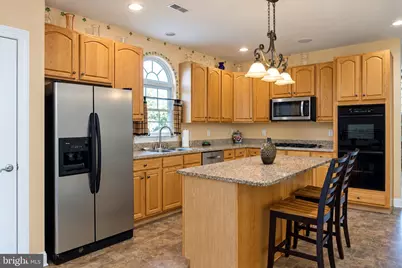 7 Bradford Lane, Woolwich Township, NJ 08085 - Photo 16