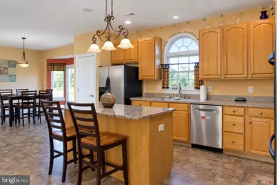7 Bradford Lane, Woolwich Township, NJ 08085 - Photo 14