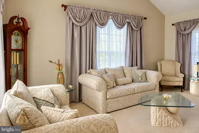 7 Bradford Lane, Woolwich Township, NJ 08085 - Photo 10