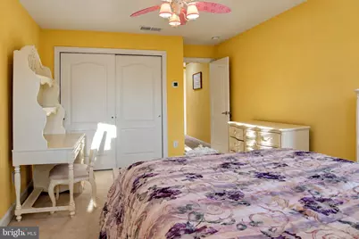7 Bradford Lane, Woolwich Township, NJ 08085 - Photo 32