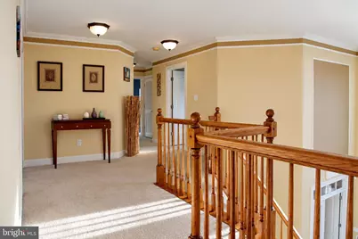 7 Bradford Lane, Woolwich Township, NJ 08085 - Photo 22