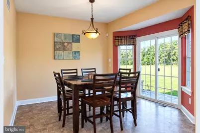 7 Bradford Lane, Woolwich Township, NJ 08085 - Photo 18