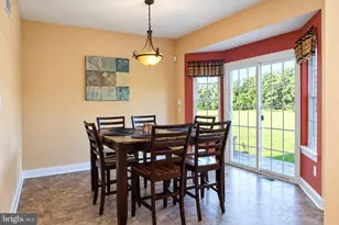 7 Bradford Ln, Woolwich Township, NJ 08085 - Photo 18