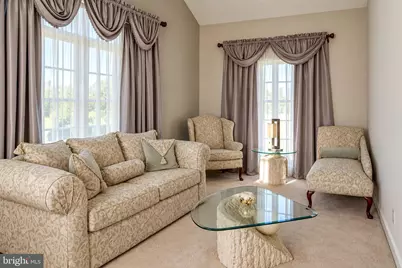 7 Bradford Lane, Woolwich Township, NJ 08085 - Photo 12