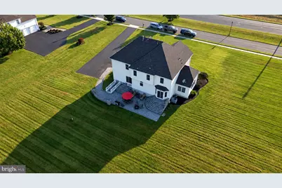 7 Bradford Lane, Woolwich Township, NJ 08085 - Photo 44