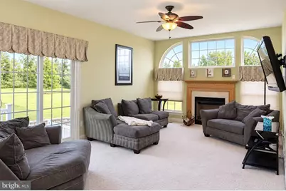 7 Bradford Lane, Woolwich Township, NJ 08085 - Photo 20
