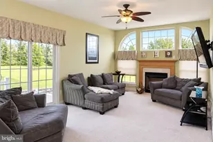 7 Bradford Ln, Woolwich Township, NJ 08085 - Photo 20