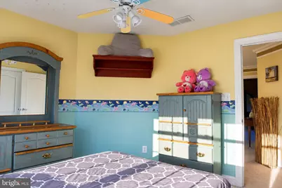 7 Bradford Lane, Woolwich Township, NJ 08085 - Photo 34