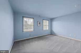 40 Joseph Dr, Sewell, NJ 08080 - Photo 18