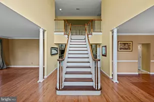 40 Joseph Dr, Sewell, NJ 08080 - Photo 4