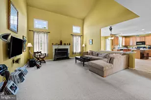 40 Joseph Dr, Sewell, NJ 08080 - Photo 8