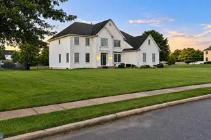 40 Joseph Dr, Sewell, NJ 08080 - Photo 2