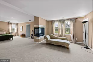 40 Joseph Dr, Sewell, NJ 08080 - Photo 24