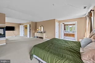 40 Joseph Dr, Sewell, NJ 08080 - Photo 26