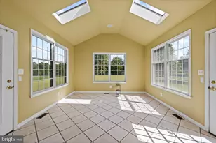 40 Joseph Dr, Sewell, NJ 08080 - Photo 14