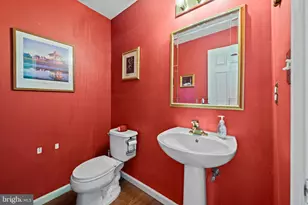 40 Joseph Dr, Sewell, NJ 08080 - Photo 10
