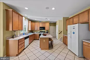 40 Joseph Dr, Sewell, NJ 08080 - Photo 12
