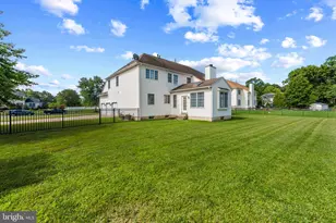 40 Joseph Dr, Sewell, NJ 08080 - Photo 28