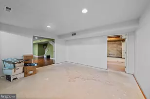 40 Joseph Dr, Sewell, NJ 08080 - Photo 16