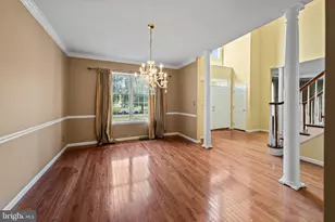 40 Joseph Dr, Sewell, NJ 08080 - Photo 6