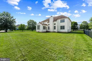 40 Joseph Dr, Sewell, NJ 08080 - Photo 30
