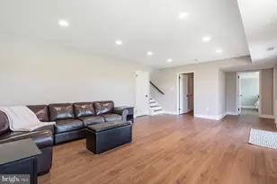 7 Orchardview Dr, Sewell, NJ 08080 - Photo 24