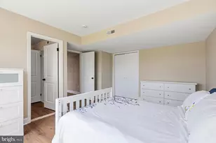 7 Orchardview Dr, Sewell, NJ 08080 - Photo 22