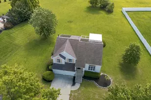 7 Orchardview Dr, Sewell, NJ 08080 - Photo 32