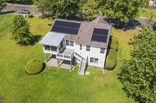 7 Orchardview Dr, Sewell, NJ 08080 - Photo 36
