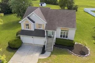 7 Orchardview Dr, Sewell, NJ 08080 - Photo 34