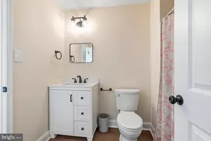 7 Orchardview Dr, Sewell, NJ 08080 - Photo 20
